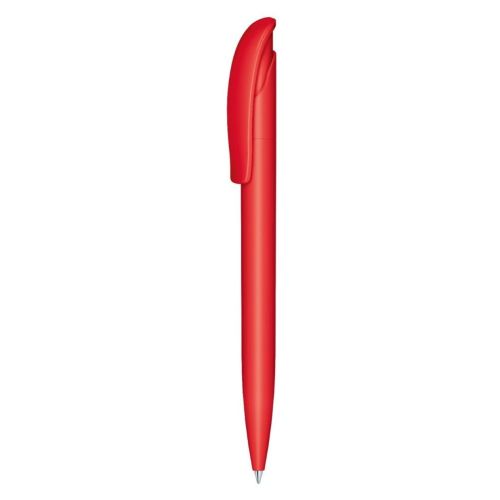 Challenger Eco pen - Afbeelding 12
